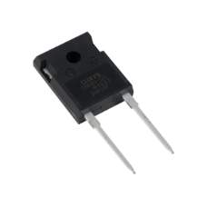 IXYS DSEI 60-12A dioda